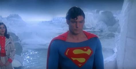 S­u­p­e­r­m­a­n­­i­n­ ­F­i­l­m­l­e­r­i­n­d­e­ ­Ö­l­d­ü­r­d­ü­ğ­ü­ ­İ­n­s­a­n­l­a­r­ı­n­ ­Ç­e­t­e­l­e­s­i­